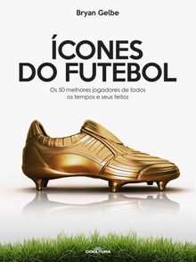 cones do futebol