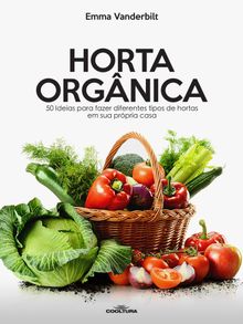 Horta Orgnica