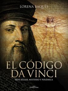 El Cdigo Da Vinci