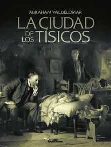 La ciudad de los tsicos