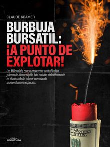 Burbuja Burstil: A punto de explotar!