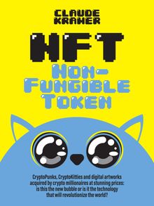 NFT Non-Fungible Token