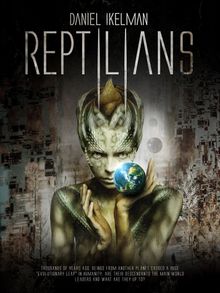 Reptilians