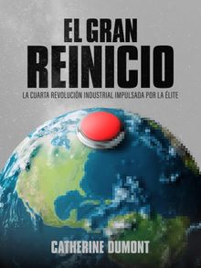 El gran reinicio