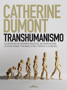 Transhumanismo