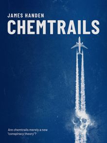 Chemtrails