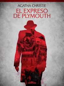 El expreso de Plymouth 