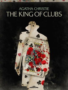 The King of Clubs 