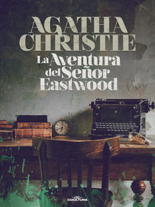 La aventura del seor Eastwood