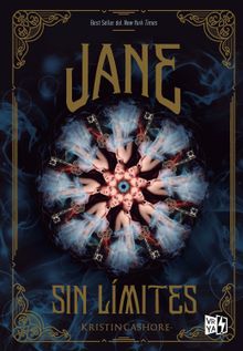 Jane sin lmites