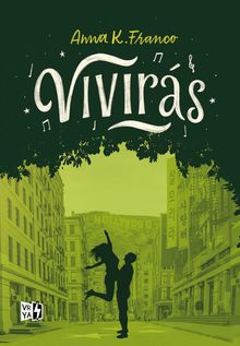 Vivirs