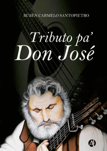 Tributo a Don Jos