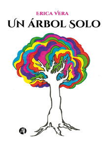 Un rbol solo