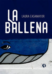 La Ballena