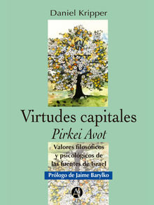 Virtudes capitales