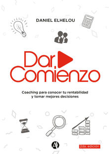 Dar comienzo