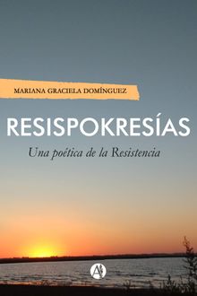 RESISPOKRESAS