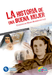 La historia de una buena mujer