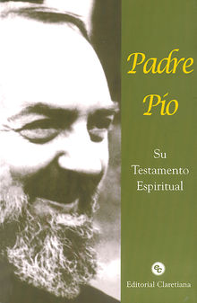 Padre Po