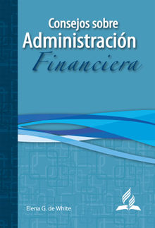 Consejos sobre administracin financiera