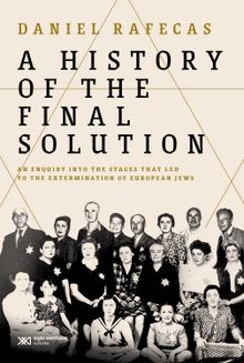 A History of the Final Solution