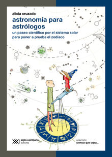 Astronoma para astrlogos
