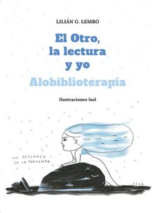 El Otro, la lectura y yo