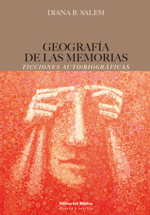 Geografa de las memorias