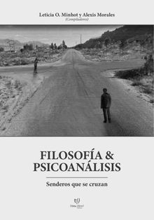 Filosofa & Psicoanlisis