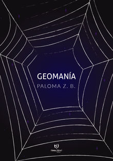 Geomana