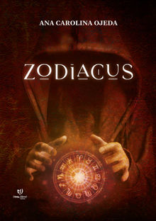 Zodiacus