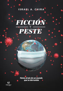 Ficcin y peste