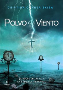 Polvo en el viento