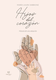 Hijos del corazn