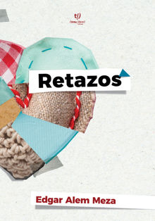 Retazos