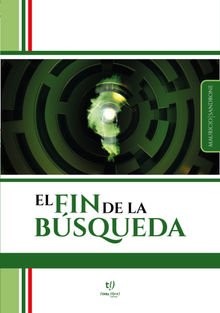 El fin de la bsqueda