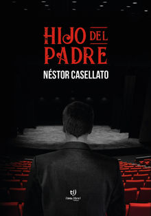 Hijo del padre