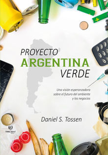 Proyecto Argentina Verde