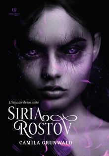 Siria Rostov