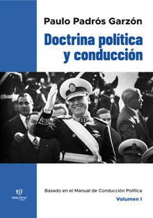 Doctrina poltica y conduccin