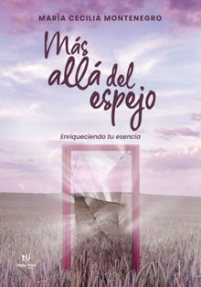 Ms all del espejo