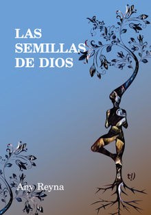 Las semillas de Dios