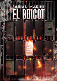 El boicot