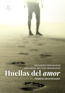 Huellas del amor