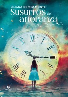 Susurros de aoranza