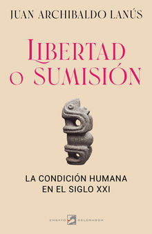 Libertad o sumisin