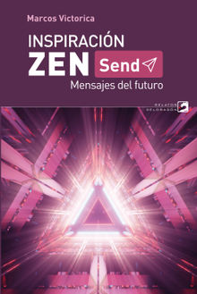 Inspiracin zen Send