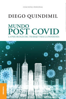 Mundo post Covid