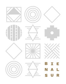 BIENALSUR 2019