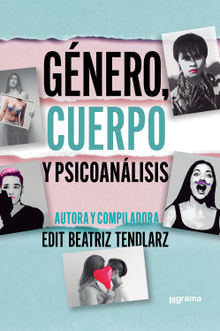 Gnero, cuerpo y psicoanlisis